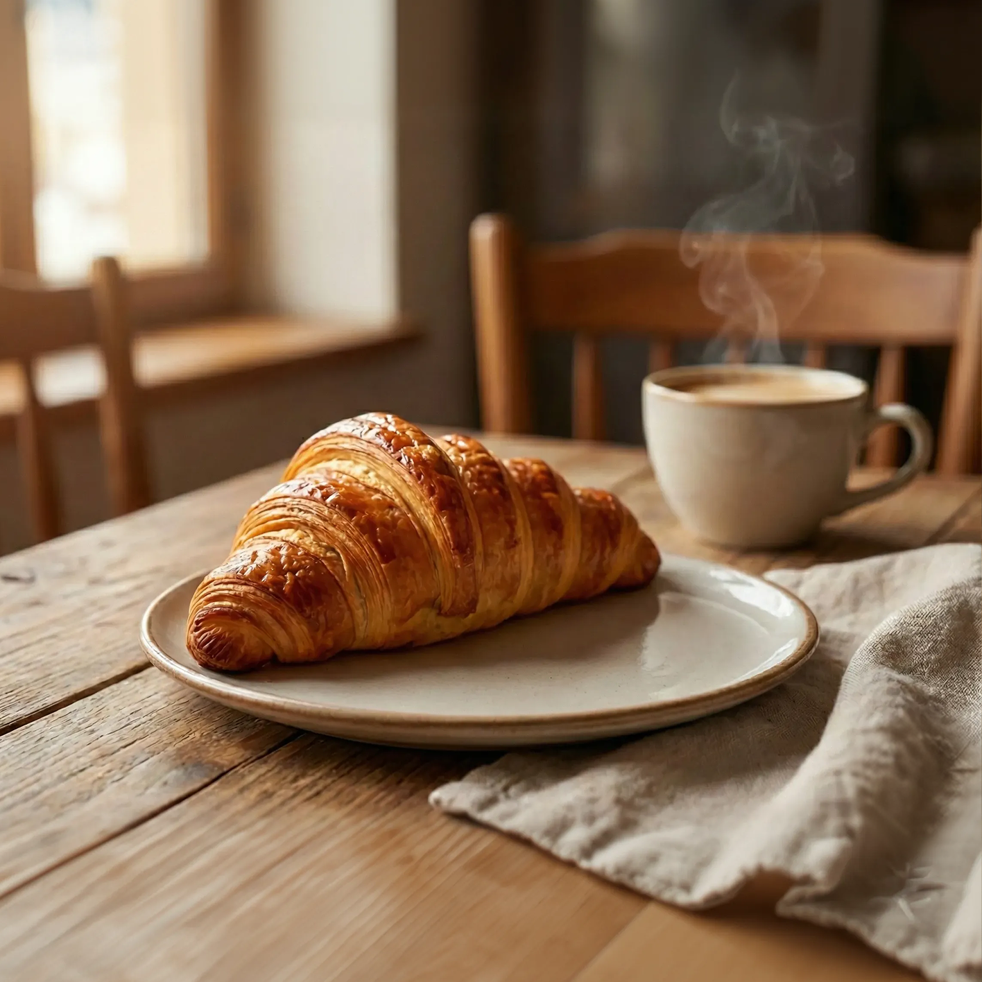 Cafes